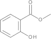 Methyl Salicylate