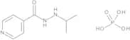 Iproniazid Phosphate