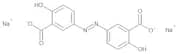 Olsalazine Sodium