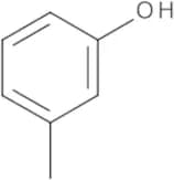 Metacresol (3-Methylphenol)