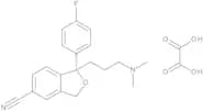 Escitalopram Oxalate