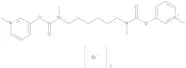 Distigmine Bromide