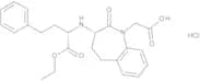 Benazepril Hydrochloride