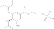Oseltamivir Phosphate
