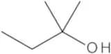 2-Methyl-2-butanol