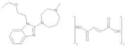 Emedastine Difumarate