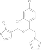 Tioconazole
