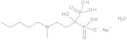 Ibandronate Sodium Monohydrate