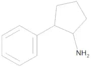 Cypenamine