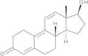 Trenbolone