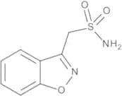 Zonisamide