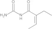 Ectylurea