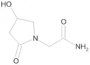 Oxiracetam