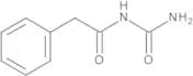 Phenacemide