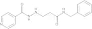 Nialamide
