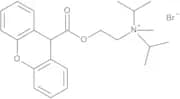 Propantheline Bromide