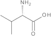 Valine (L-Valine)