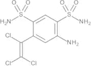 Clorsulon