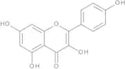 Kaempferol