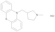 Methdilazine Hydrochloride