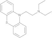 Diethazine