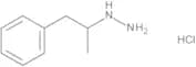 Pheniprazine Hydrochloride