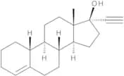 Lynestrenol
