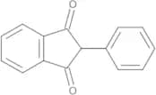 Phenindione