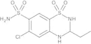 Ethiazide