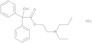 Benaprizine Hydrochloride