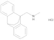 Benzoctamine Hydrochloride