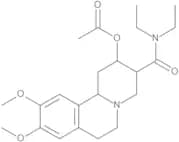 Benzquinamide