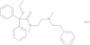 Carbiphene Hydrochloride