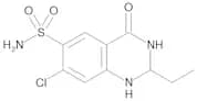 Quinethazone