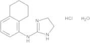 Tramazoline Hydrochloride
