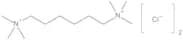 Hexamethonium Chloride