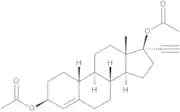 Ethynodiol Diacetate