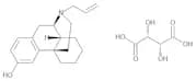 Levallorphan Tartrate