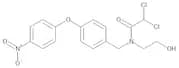Chlorphenoxamide