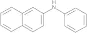 N-Phenyl-2-naphthylamine