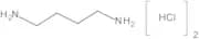 Putrescine Dihydrochloride
