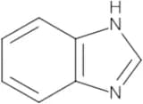 Benzimidazole