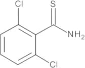 Chlorthiamid