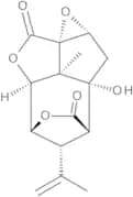 Picrotoxinin