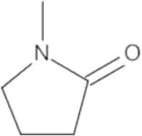 N-Methylpyrrolidone