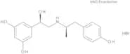 Fenoterol Hydrobromide