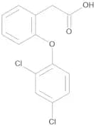 Fenclofenac