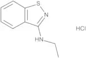 Etisazole Hydrochloride