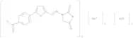 Dantrolene Sodium Hydrate