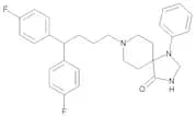 Fluspirilene